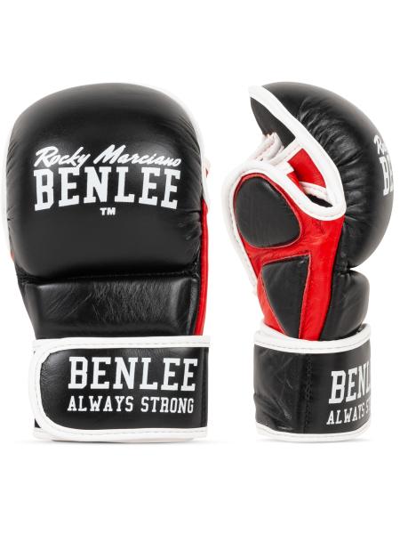 BenLee STRIKER MMA Handschuhe
