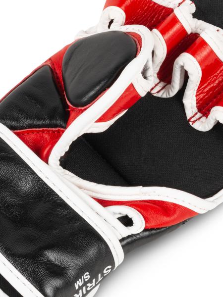 BenLee STRIKER MMA Handschuhe