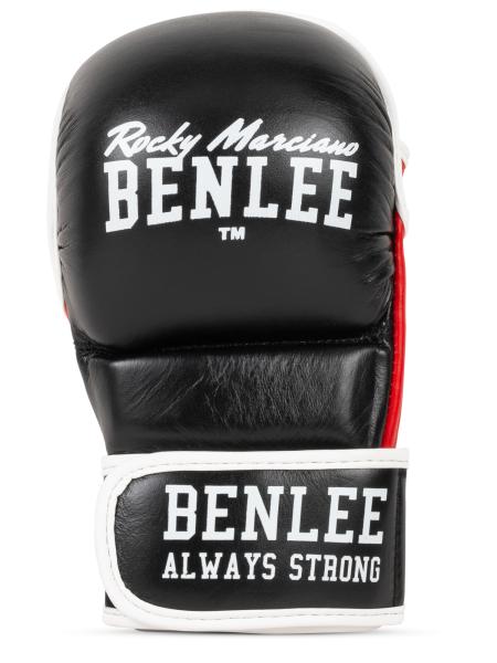 BenLee STRIKER MMA Handschuhe