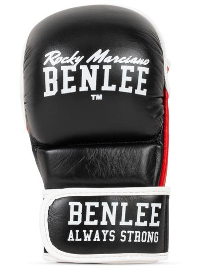 BenLee STRIKER MMA Handschuhe