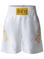 BONAVENTURE white/gold
