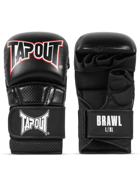 BRAWL