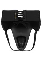 BLOWAY black/yellow