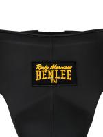 BLOWAY black/yellow