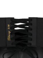 BLOWAY black/yellow