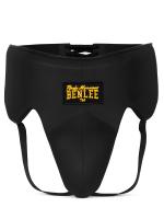 BLOWAY black/yellow
