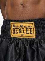 BENLEE BONAVENTURE GREEN