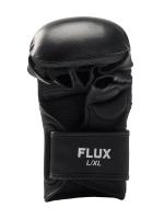 FLUX
