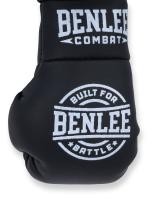 BOXKEY
