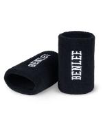 BOXBANDS