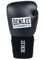 BOXBANDS