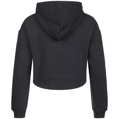 APHRODITE  Frauen Kapuzensweatshirt Cropped
