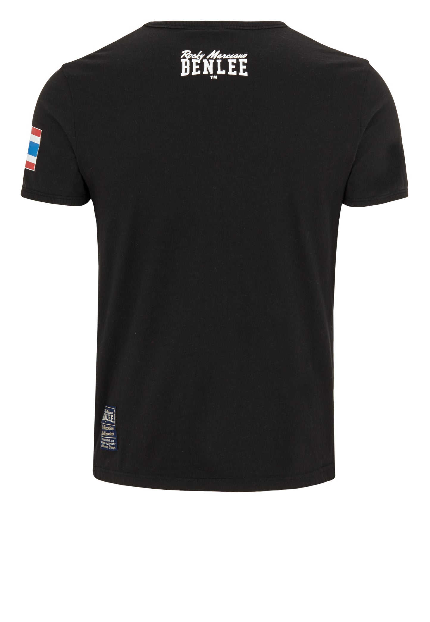 Benlee THAILAND T-Shirt