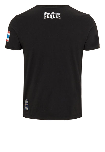 Benlee THAILAND T-Shirt