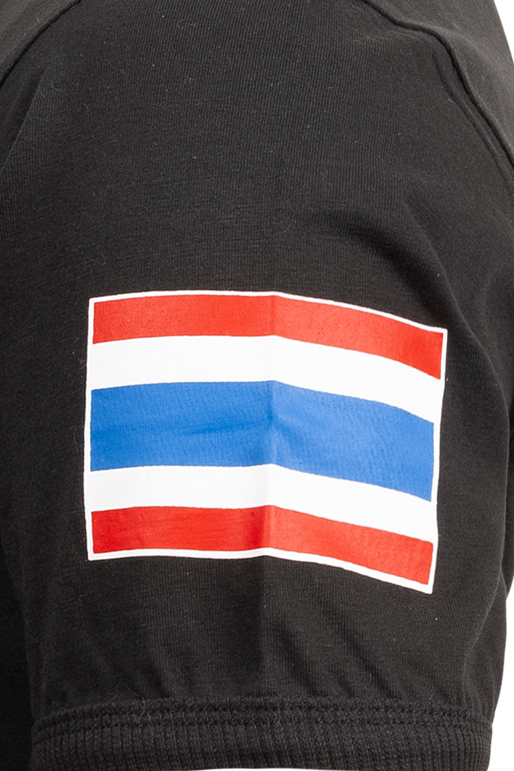 Benlee THAILAND T-Shirt