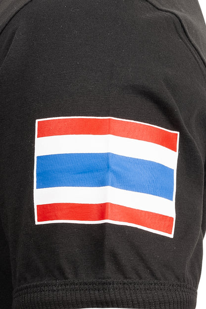 Benlee THAILAND T-Shirt