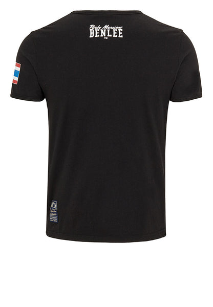Benlee Herren T-Shirt, schmale Passform THAILAND