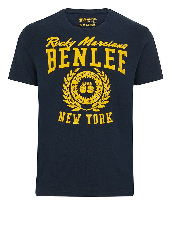 Benlee Herren T-Shirt DUXBURY