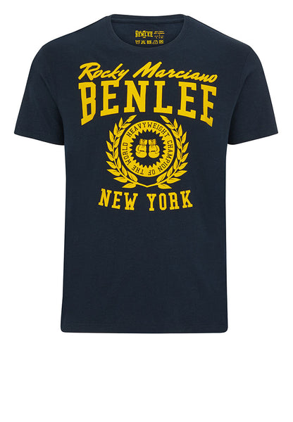 Benlee Herren T-Shirt DUXBURY