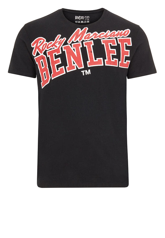 Benlee Herren T-Shirt GROSSO