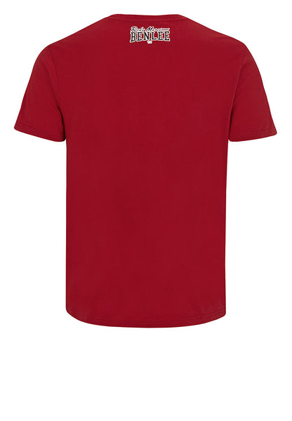 Benlee Herren T-Shirt BATTLE TESTED