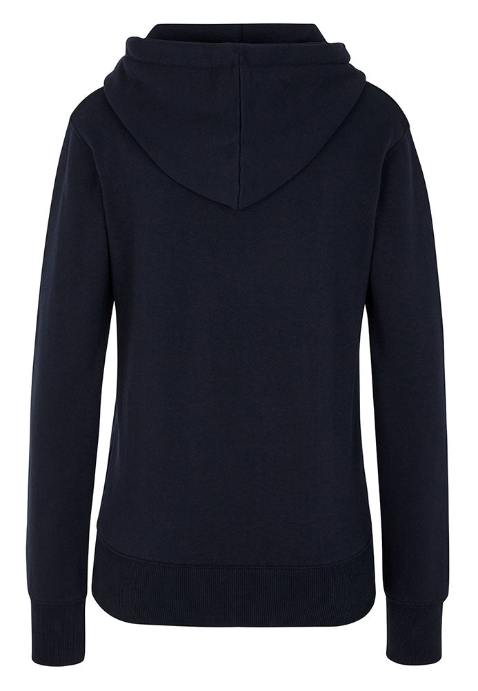 Benlee Frauen Kapuzensweatshirt SUZIE Q