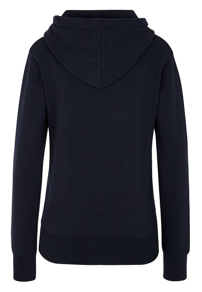 Benlee Frauen Kapuzensweatshirt SUZIE Q