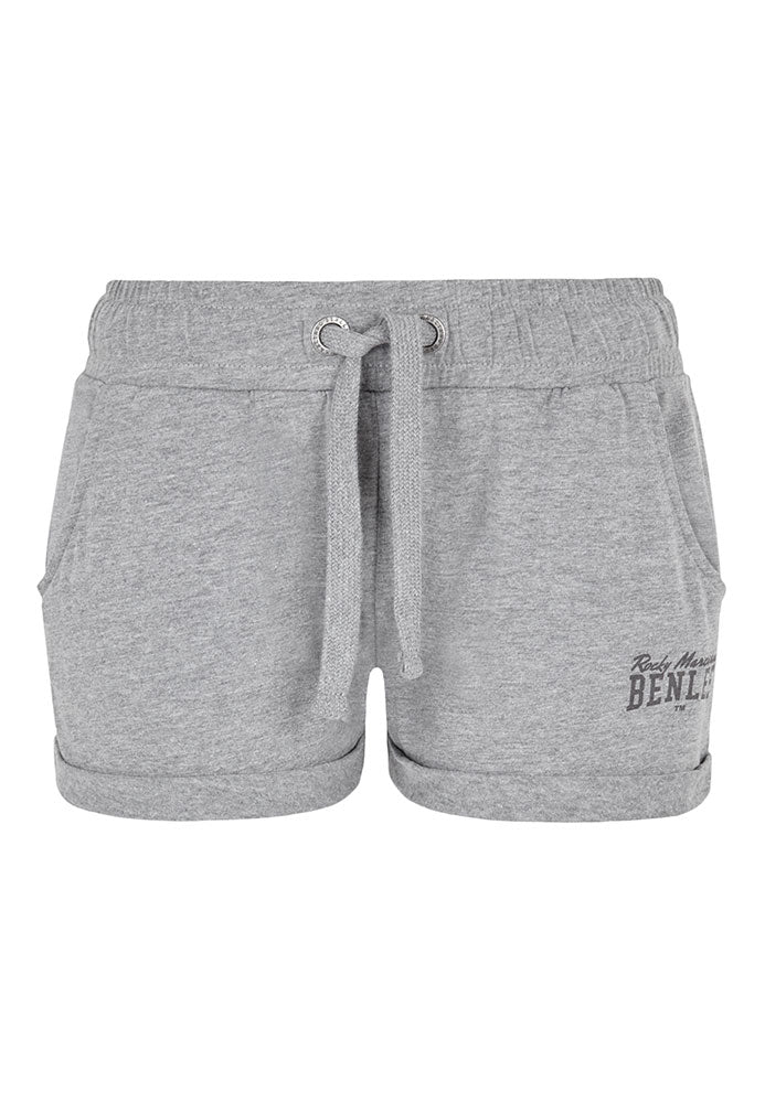 Benlee Frauen Shorts LINDA GAIL