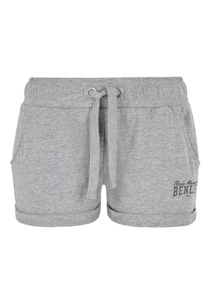 Benlee Frauen Shorts LINDA GAIL