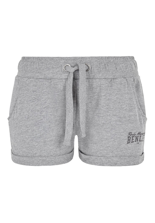Benlee Frauen Shorts LINDA GAIL