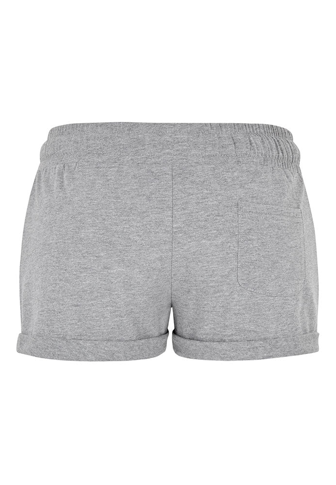 Benlee Frauen Shorts LINDA GAIL