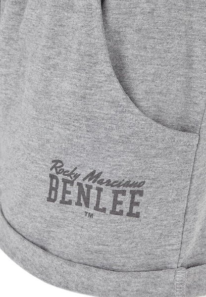 Benlee Frauen Shorts LINDA GAIL