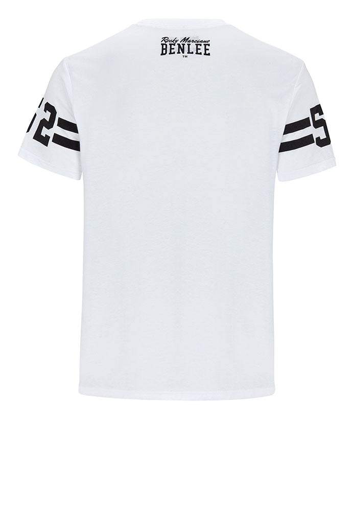 Benlee Herren T-Shirt ALLENTON