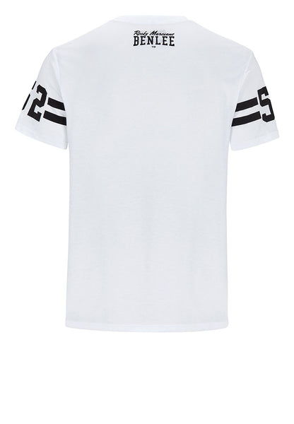 Benlee Herren T-Shirt ALLENTON