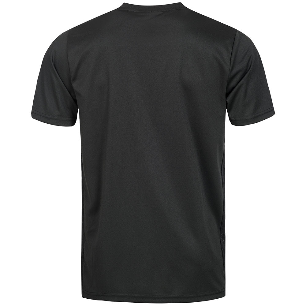 Benlee Herren Funktionsshirt FURIUS