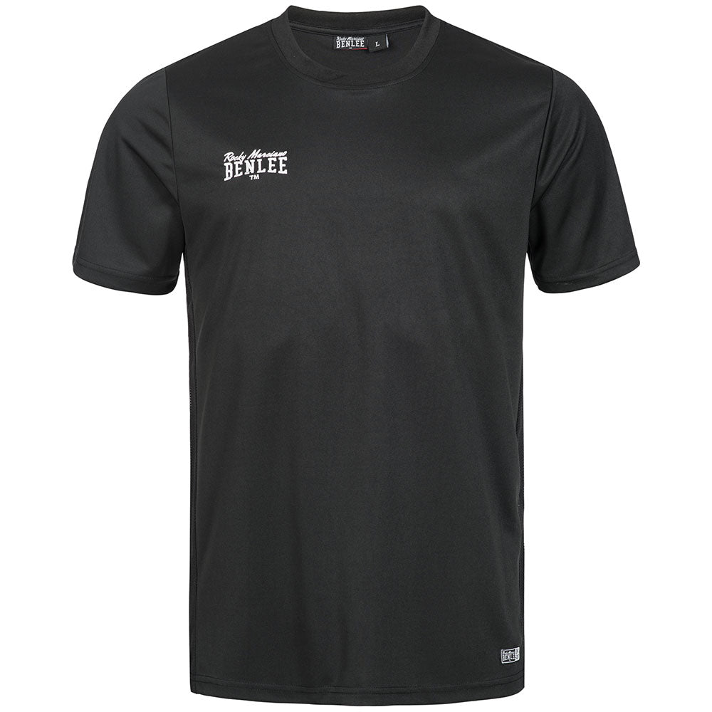 Benlee Herren Funktionsshirt FURIUS