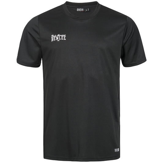 Benlee Herren Funktionsshirt FURIUS