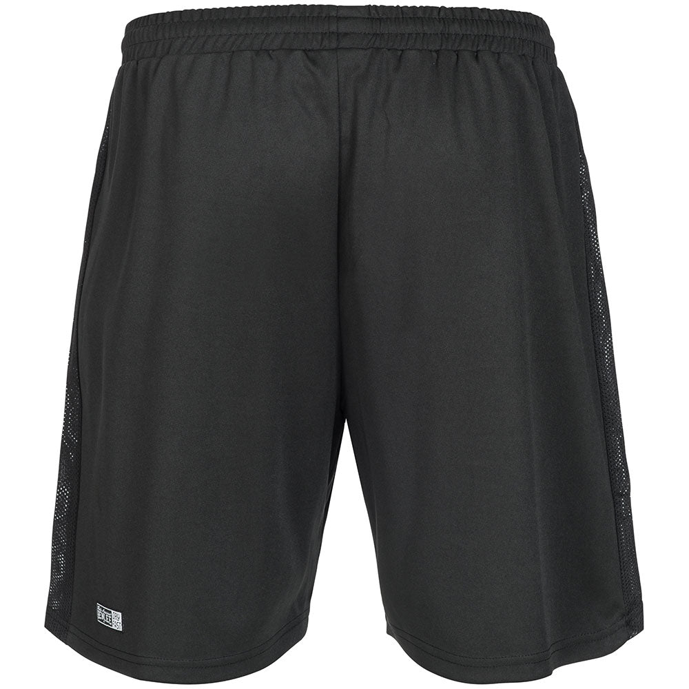 Benlee Herren Funktionsshorts ALEXUS