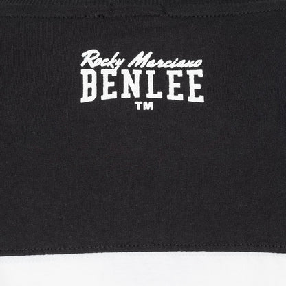 Benlee Herren T-Shirt, schmale Passform CONWAY
