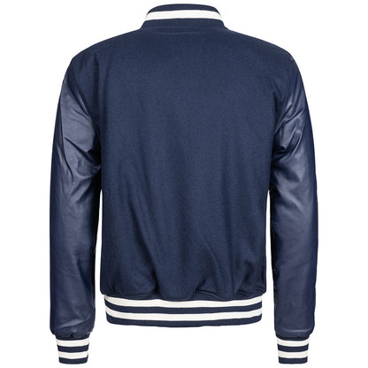 Benlee Herren College Jacke NEWARK