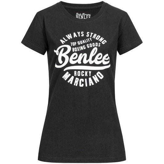 Benlee T-Shirt PINEDALE