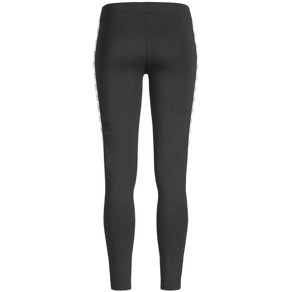 Benlee Leggings MAYBELL