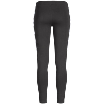 Benlee Leggings MAYBELL