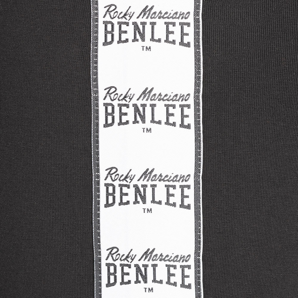 Benlee Leggings MAYBELL