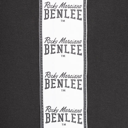 Benlee Leggings MAYBELL