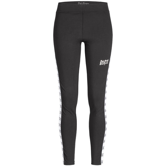 Benlee Leggings MAYBELL