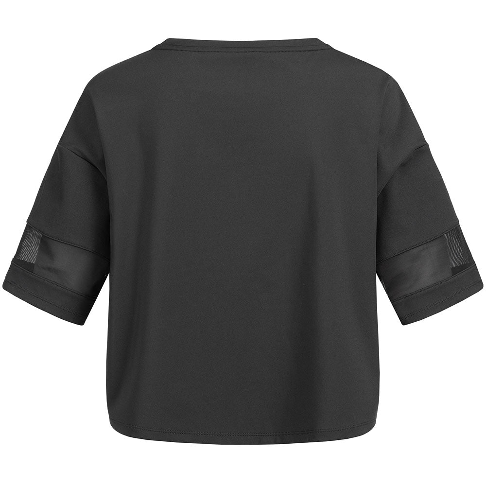 Benlee T-Shirt HAMPTONS