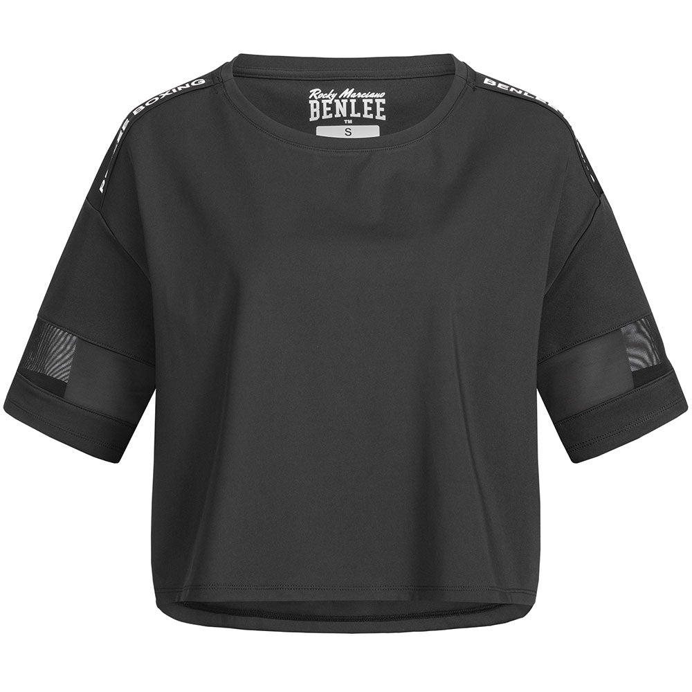 Benlee T-Shirt HAMPTONS