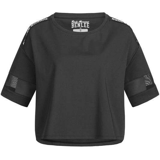 Benlee T-Shirt HAMPTONS