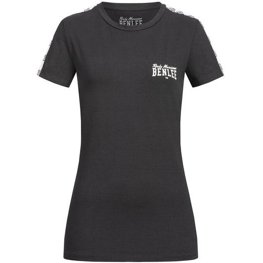 Benlee T-Shirt LAURELLE